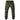 Calça Jogger Cargo Masculina com Bolsos com Zíper 3