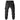 Calça Jogger Cargo Masculina com Bolsos com Zíper 4
