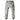 Calça Jogger Cargo Masculina com Bolsos com Zíper 6