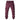 Calça Jogger Cargo Masculina com Bolsos com Zíper 7