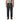 Calça Masculina Listrada com Cordão 1
