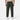 Calça Masculina de Veludo Cotelê com Corte Reto 8