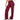 Calça Yoga Feminina de Cintura Alta e Perna Larga 1