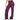 Calça Yoga Feminina de Cintura Alta e Perna Larga 6