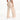 Calça Yoga Feminina de Cintura Alta e Perna Larga 9