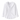 Camisa Feminina Listrada com Capuz e Botões 4