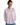 Camisa Feminina com Gola Mandarim e Frente Plissada 3