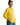 Camisa Feminina com Gola Mandarim e Frente Plissada 4