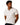 Camisa Henley Masculina com Carcela de Três Botões 3