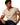 Camisa Henley Masculina com Carcela de Três Botões 4