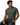 Camisa Henley Masculina com Carcela de Três Botões 5