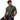 Camisa Henley Masculina com Carcela de Três Botões 5