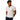 Camisa Henley Masculina com Carcela de Três Botões 9