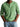 Camisa Henley Masculina de Manga Comprida com Bolso 1