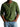 Camisa Henley Masculina de Manga Comprida com Bolso 2