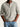 Camisa Henley Masculina de Manga Comprida com Bolso 6