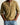 Camisa Henley Masculina de Manga Comprida com Bolso 7