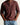 Camisa Henley Masculina de Manga Comprida com Bolso 9