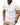Camisa Henley Masculina de Manga Curta com Carcela de Botões 2