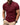 Camisa Henley Masculina de Manga Curta com Carcela de Botões 3