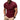 Camisa Henley Masculina de Manga Curta com Carcela de Botões 3
