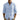 Camisa Masculina de Linho com Gola Padre 1
