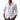 Camisa Masculina de Linho com Gola Padre 4