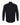 Camisa Masculina de Linho com Gola Padre 6