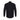 Camisa Masculina de Linho com Gola Padre 6