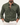 Camisa Masculina de Manga Comprida com Botões e Bolsos com Aba 5