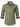 Camisa Masculina de Manga Comprida com Detalhes em Xadrez 2