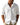 Camisa Masculina de Manga Comprida com Textura 1