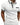 Camisa Polo Masculina Slim Fit com Detalhes em Contraste 1