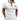 Camisa Polo Masculina Slim Fit com Detalhes em Contraste 1