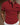 Camisa Polo Masculina Slim Fit com Detalhes em Contraste 2