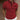 Camisa Polo Masculina Slim Fit com Detalhes em Contraste 2