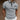 Camisa Polo Masculina Slim Fit com Detalhes em Contraste 3
