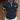 Camisa Polo Masculina Slim Fit com Detalhes em Contraste 4