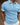 Camisa Polo Masculina Slim Fit com Detalhes em Contraste 5