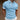 Camisa Polo Masculina Slim Fit com Detalhes em Contraste 5
