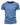 Camiseta Masculina Gola Careca com Textura Slub 1