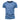 Camiseta Masculina Gola Careca com Textura Slub 1