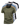 Camiseta Masculina Gola Careca com Textura Slub 10