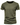 Camiseta Masculina Gola Careca com Textura Slub 3