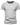 Camiseta Masculina Gola Careca com Textura Slub 4