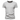 Camiseta Masculina Gola Careca com Textura Slub 4
