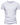 Camiseta Masculina Gola Careca com Textura Slub 5