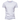 Camiseta Masculina Gola Careca com Textura Slub 5