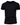 Camiseta Masculina Gola Careca com Textura Slub 6