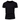 Camiseta Masculina Gola Careca com Textura Slub 6